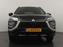 Mitsubishi Eclipse Cross 2.4 PHEV Instyle | Panoramadak | Adapt. Cruise |