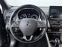 Mitsubishi Eclipse Cross 2.4 PHEV Instyle | Panoramadak | Adapt. Cruise |