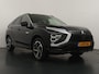 Mitsubishi Eclipse Cross 2.4 PHEV Instyle | Panoramadak | Adapt. Cruise |