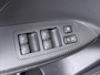 Mitsubishi Eclipse Cross 2.4 PHEV Instyle | Panoramadak | Adapt. Cruise |