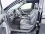 Mitsubishi Eclipse Cross 2.4 PHEV Instyle | Panoramadak | Adapt. Cruise |