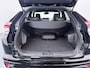 Mitsubishi Eclipse Cross 2.4 PHEV Instyle | Panoramadak | Adapt. Cruise |