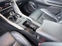 Mitsubishi Eclipse Cross 2.4 PHEV Instyle | Panoramadak | Adapt. Cruise |