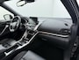 Mitsubishi Eclipse Cross 2.4 PHEV Instyle | Panoramadak | Adapt. Cruise |