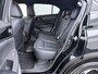 Mitsubishi Eclipse Cross 2.4 PHEV Instyle | Panoramadak | Adapt. Cruise |