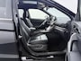 Mitsubishi Eclipse Cross 2.4 PHEV Instyle | Panoramadak | Adapt. Cruise |