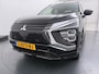 Mitsubishi Eclipse Cross 2.4 PHEV Instyle | Panoramadak | Adapt. Cruise |