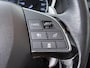 Mitsubishi Eclipse Cross 2.4 PHEV Instyle | Panoramadak | Adapt. Cruise |