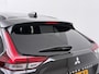 Mitsubishi Eclipse Cross 2.4 PHEV Instyle | Panoramadak | Adapt. Cruise |