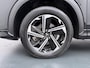Mitsubishi Eclipse Cross 2.4 PHEV Instyle | Panoramadak | Adapt. Cruise |