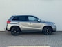 Suzuki Vitara 1.4 S Allgrip Automaat Trekhaak Camera Carplay Navi Stoelverwarming Adaptive Cruise