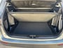 Suzuki Vitara 1.4 S Allgrip Automaat Trekhaak Camera Carplay Navi Stoelverwarming Adaptive Cruise