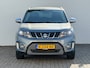 Suzuki Vitara 1.4 S Allgrip Automaat Trekhaak Camera Carplay Navi Stoelverwarming Adaptive Cruise