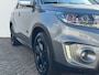 Suzuki Vitara 1.4 S Allgrip Automaat Trekhaak Camera Carplay Navi Stoelverwarming Adaptive Cruise