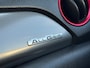 Suzuki Vitara 1.4 S Allgrip Automaat Trekhaak Camera Carplay Navi Stoelverwarming Adaptive Cruise
