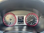 Suzuki Vitara 1.4 S Allgrip Automaat Trekhaak Camera Carplay Navi Stoelverwarming Adaptive Cruise