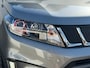 Suzuki Vitara 1.4 S Allgrip Automaat Trekhaak Camera Carplay Navi Stoelverwarming Adaptive Cruise