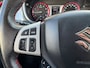 Suzuki Vitara 1.4 S Allgrip Automaat Trekhaak Camera Carplay Navi Stoelverwarming Adaptive Cruise