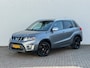 Suzuki Vitara 1.4 S Allgrip Automaat Trekhaak Camera Carplay Navi Stoelverwarming Adaptive Cruise