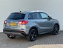 Suzuki Vitara 1.4 S Allgrip Automaat Trekhaak Camera Carplay Navi Stoelverwarming Adaptive Cruise
