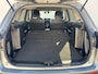 Suzuki Vitara 1.4 S Allgrip Automaat Trekhaak Camera Carplay Navi Stoelverwarming Adaptive Cruise