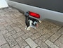 Suzuki Vitara 1.4 S Allgrip Automaat Trekhaak Camera Carplay Navi Stoelverwarming Adaptive Cruise