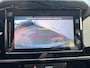 Suzuki Vitara 1.4 S Allgrip Automaat Trekhaak Camera Carplay Navi Stoelverwarming Adaptive Cruise