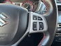 Suzuki Vitara 1.4 S Allgrip Automaat Trekhaak Camera Carplay Navi Stoelverwarming Adaptive Cruise
