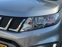 Suzuki Vitara 1.4 S Allgrip Automaat Trekhaak Camera Carplay Navi Stoelverwarming Adaptive Cruise