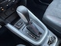 Suzuki Vitara 1.4 S Allgrip Automaat Trekhaak Camera Carplay Navi Stoelverwarming Adaptive Cruise