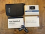 Suzuki Vitara 1.4 S Allgrip Automaat Trekhaak Camera Carplay Navi Stoelverwarming Adaptive Cruise