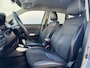 Suzuki Vitara 1.4 S Allgrip Automaat Trekhaak Camera Carplay Navi Stoelverwarming Adaptive Cruise