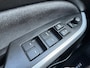 Suzuki Vitara 1.4 S Allgrip Automaat Trekhaak Camera Carplay Navi Stoelverwarming Adaptive Cruise
