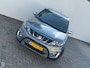 Suzuki Vitara 1.4 S Allgrip Automaat Trekhaak Camera Carplay Navi Stoelverwarming Adaptive Cruise