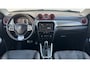 Suzuki Vitara 1.4 S Allgrip Automaat Trekhaak Camera Carplay Navi Stoelverwarming Adaptive Cruise