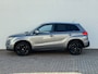 Suzuki Vitara 1.4 S Allgrip Automaat Trekhaak Camera Carplay Navi Stoelverwarming Adaptive Cruise