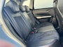Suzuki Vitara 1.4 S Allgrip Automaat Trekhaak Camera Carplay Navi Stoelverwarming Adaptive Cruise