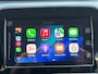 Suzuki Vitara 1.4 S Allgrip Automaat Trekhaak Camera Carplay Navi Stoelverwarming Adaptive Cruise