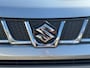 Suzuki Vitara 1.4 S Allgrip Automaat Trekhaak Camera Carplay Navi Stoelverwarming Adaptive Cruise