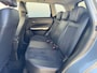 Suzuki Vitara 1.4 S Allgrip Automaat Trekhaak Camera Carplay Navi Stoelverwarming Adaptive Cruise