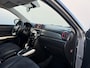 Suzuki Vitara 1.4 S Allgrip Automaat Trekhaak Camera Carplay Navi Stoelverwarming Adaptive Cruise