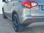 Suzuki Vitara 1.4 S Allgrip Automaat Trekhaak Camera Carplay Navi Stoelverwarming Adaptive Cruise