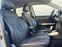 Suzuki Vitara 1.4 S Allgrip Automaat Trekhaak Camera Carplay Navi Stoelverwarming Adaptive Cruise