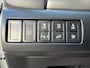 Suzuki Vitara 1.4 S Allgrip Automaat Trekhaak Camera Carplay Navi Stoelverwarming Adaptive Cruise