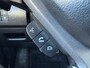 Suzuki Vitara 1.4 S Allgrip Automaat Trekhaak Camera Carplay Navi Stoelverwarming Adaptive Cruise