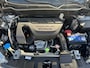 Suzuki Vitara 1.4 S Allgrip Automaat Trekhaak Camera Carplay Navi Stoelverwarming Adaptive Cruise