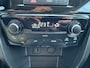 Suzuki Vitara 1.4 S Allgrip Automaat Trekhaak Camera Carplay Navi Stoelverwarming Adaptive Cruise