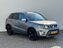 Suzuki Vitara 1.4 S Allgrip Automaat Trekhaak Camera Carplay Navi Stoelverwarming Adaptive Cruise