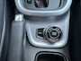 Suzuki Vitara 1.4 S Allgrip Automaat Trekhaak Camera Carplay Navi Stoelverwarming Adaptive Cruise