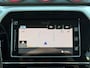 Suzuki Vitara 1.4 S Allgrip Automaat Trekhaak Camera Carplay Navi Stoelverwarming Adaptive Cruise